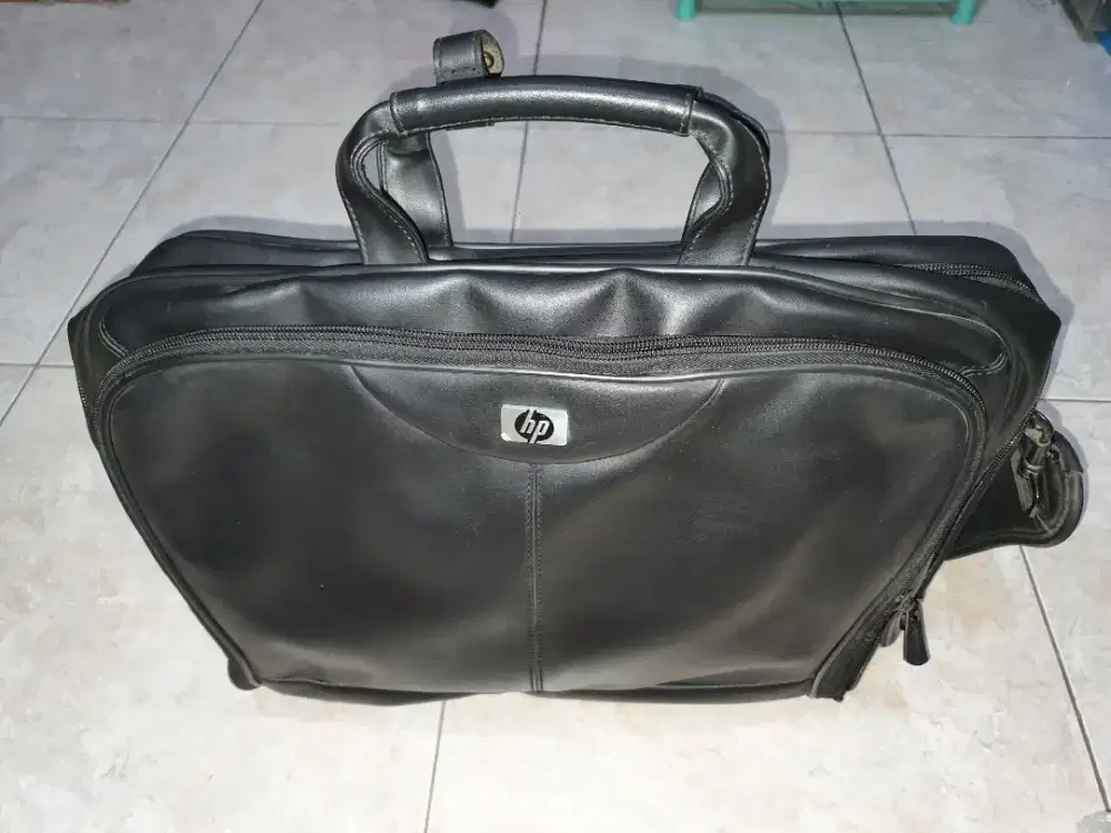 Kondisi Bagus Tas Ori HP