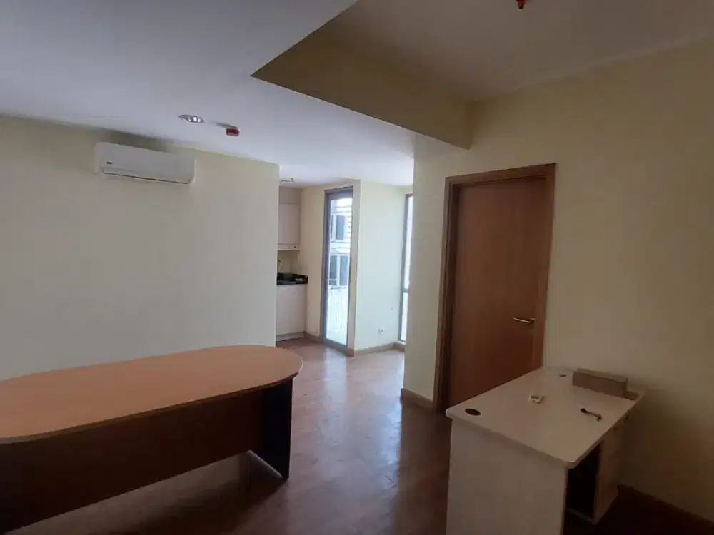 Dijual 2 Unit Ruang Kantor di Jakarta Utara By Rumah Chinida (Dw)
