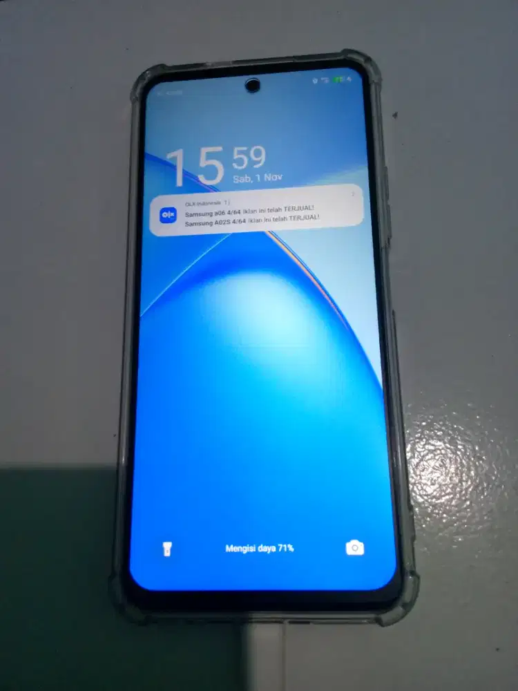 Infinix smart 10 ram 4/128