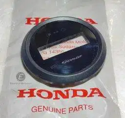MIKA SPEEDOMETER HONDA GENIO