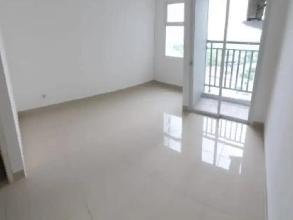 Dijual Apartemen Studio di Serpong Garden By Rumah Chinida (Jb)