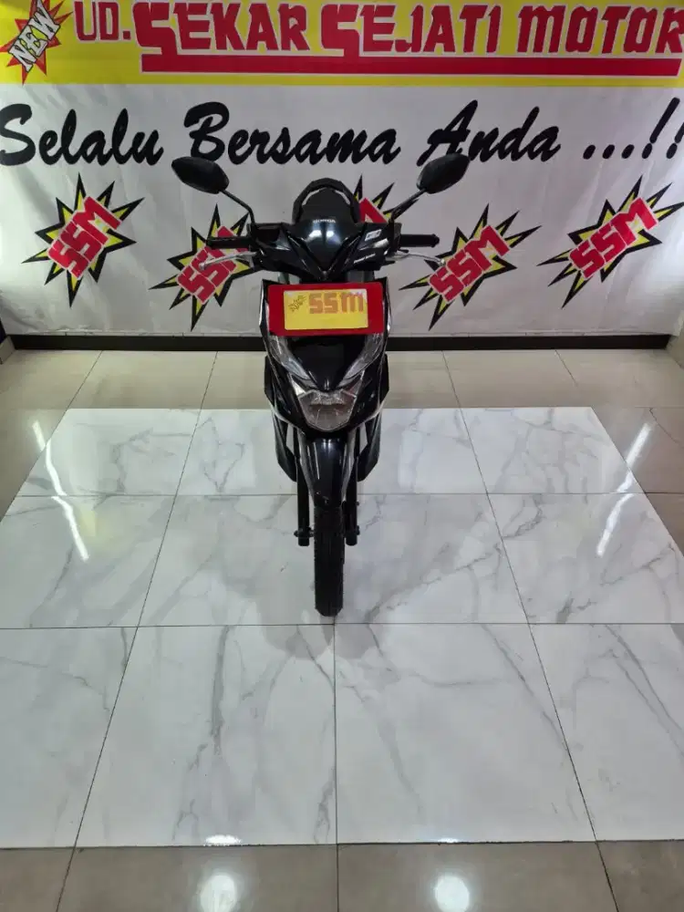 Beat cbs digital eco