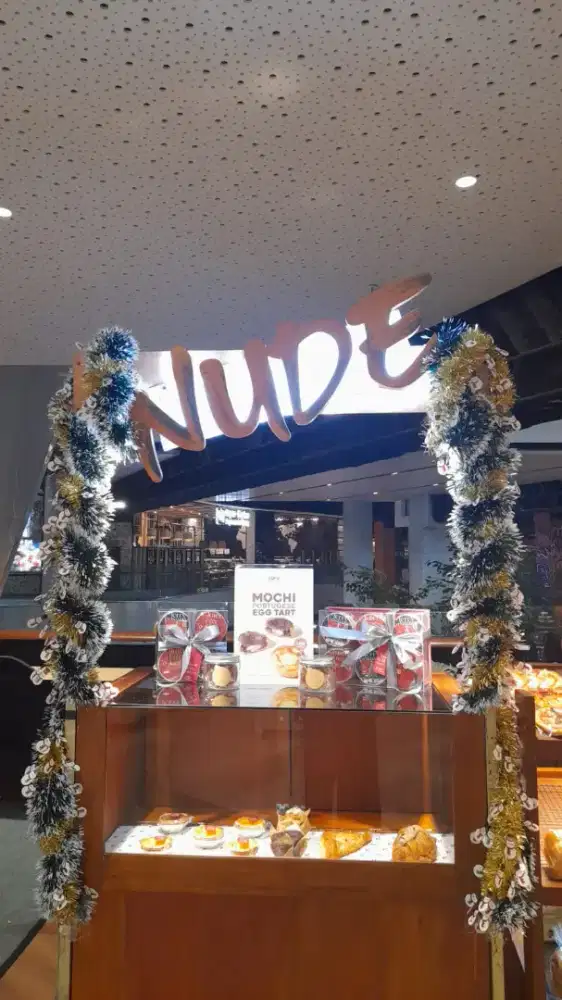 Dibutuhkan posisi Packing Roti (URGENT SEGERA BUTUH CEPAT)