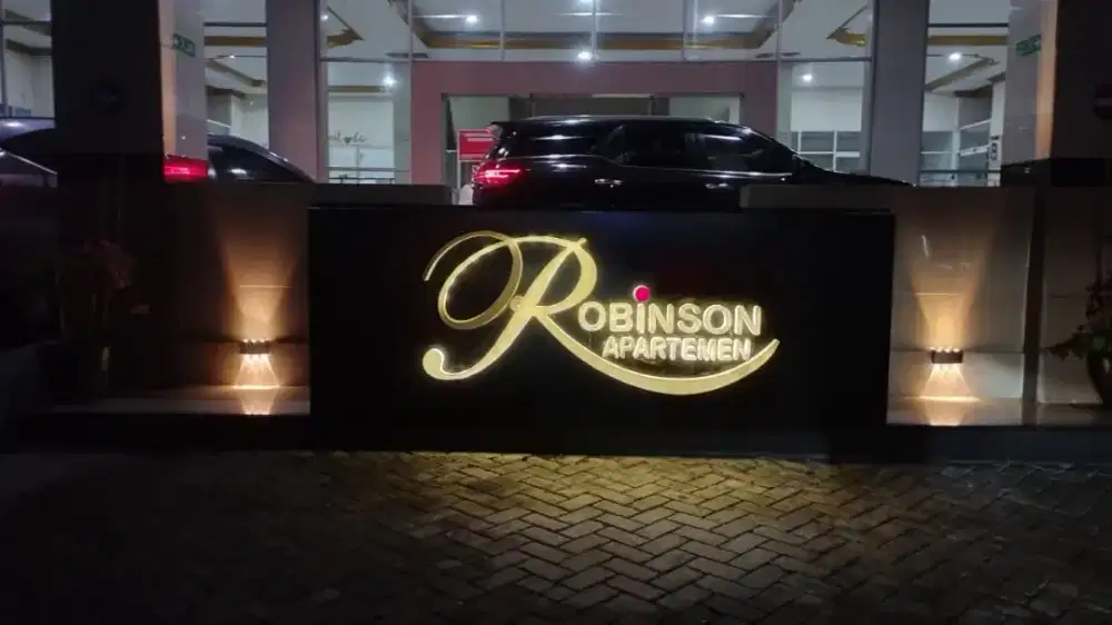 Dibutuhkan Segera STAF PENJUALAN/KASIR Minimarket