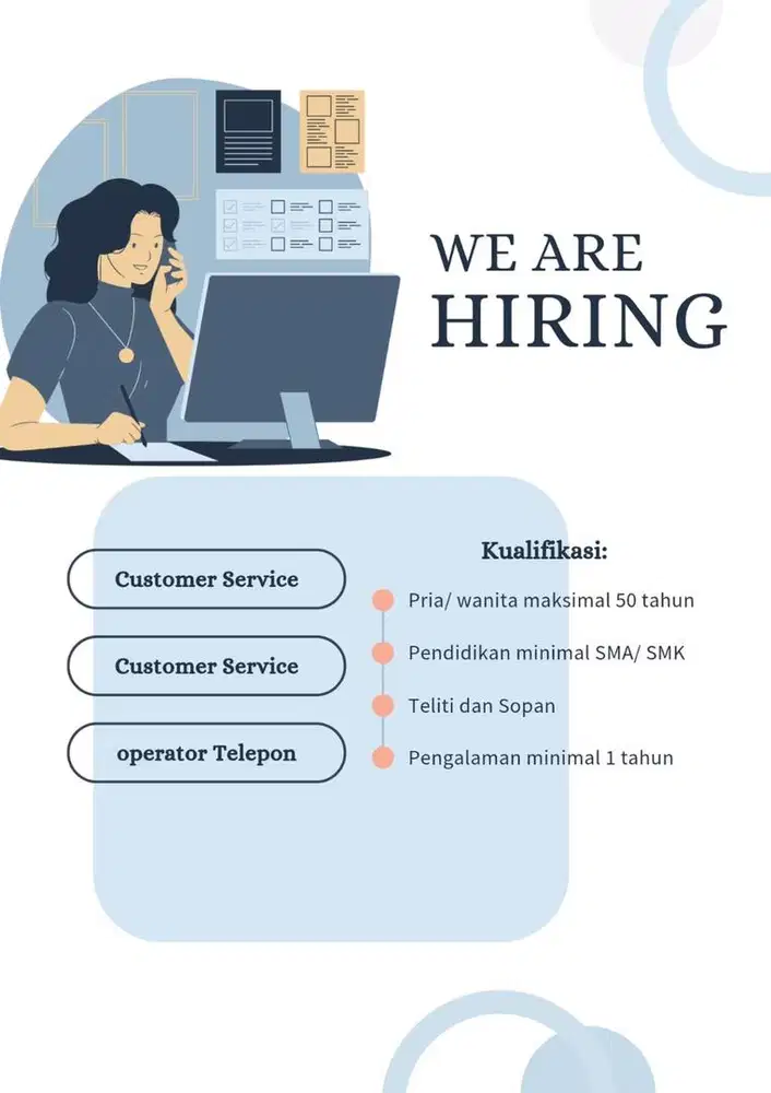 PT BP FINANCE GROUP INDINESIA