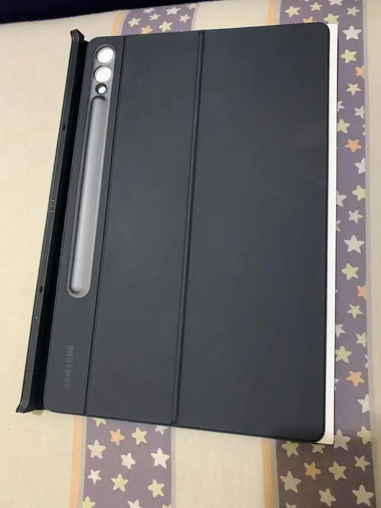 Keyboard Galaxy Tab S10 plus
