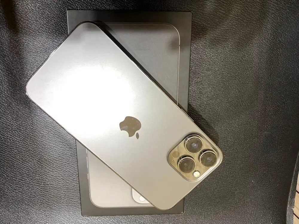 iphone 13 pro max 256gb resmi ibox