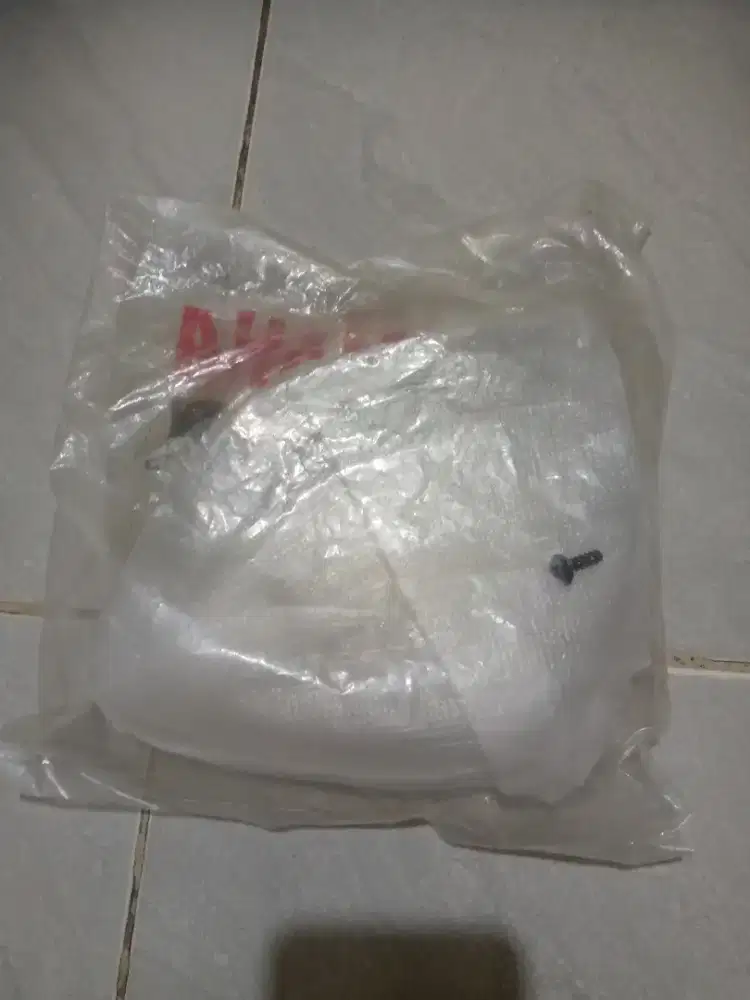 Kaca mika spedometer Yamaha Jupiter Z1