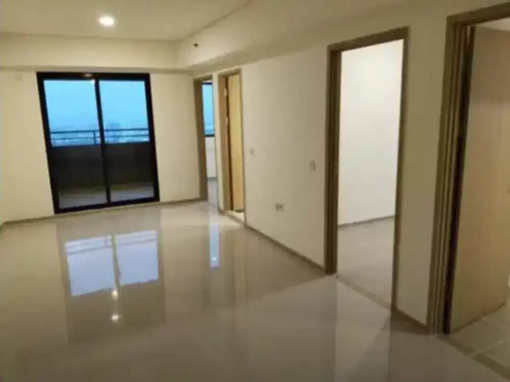 Dijual Apartemen Meikarta Twr Twinford Cikarang
