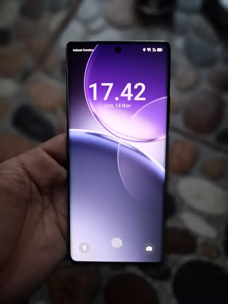 Itel S25 Ultra Fullset