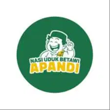 LOWONGAN KERJA NASI UDUK