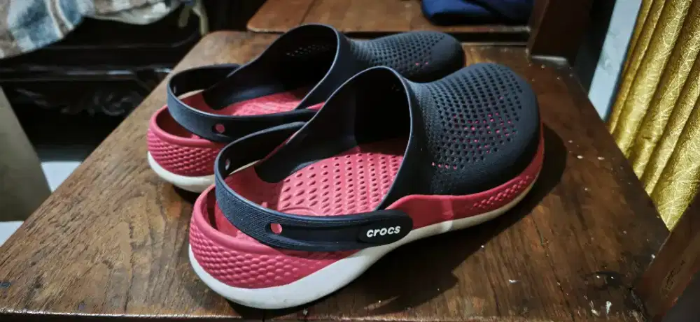 Crocs LiteRide 360 Original