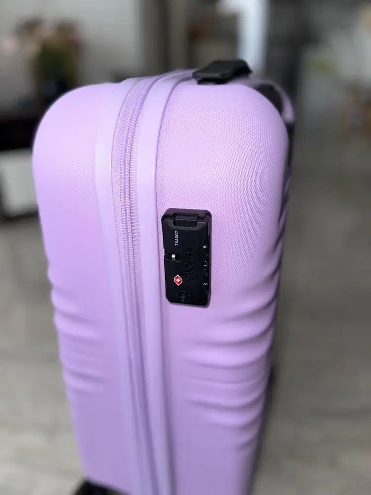 Koper American Tourister