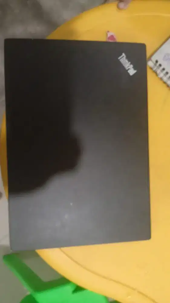 lenovo L13 i5 gen 10