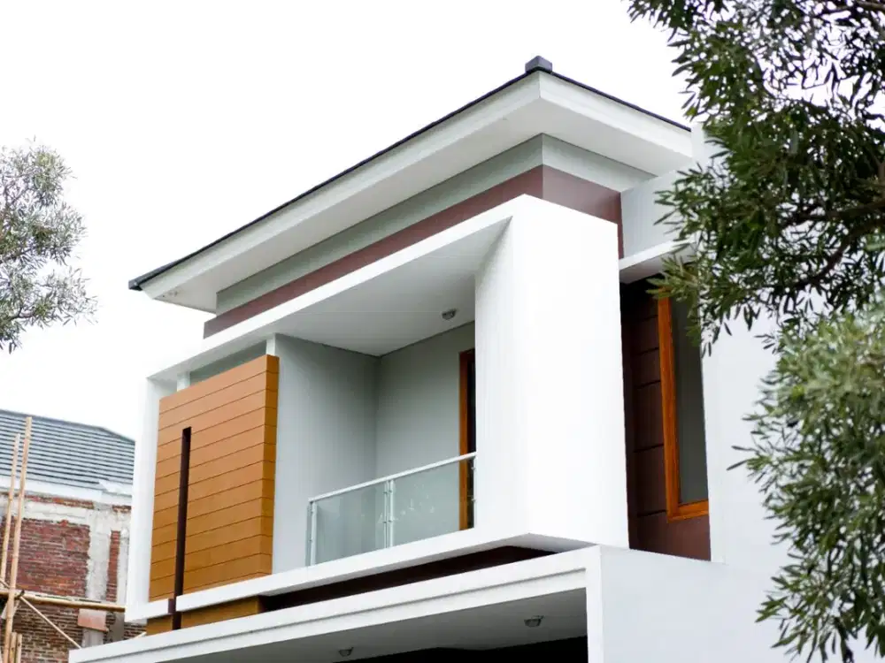 Cash Tempo, 10 Menit UGM, PT Formula Land