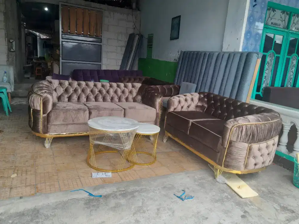 Sofa best seller