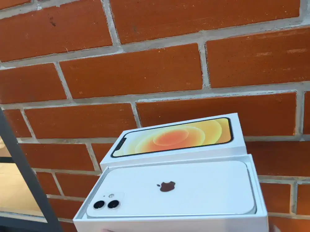 iphone 12 128gb krena baruu