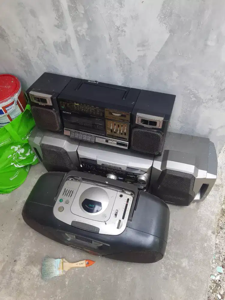 Jual aja msh hidup adanya