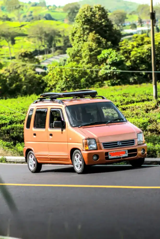 Karimun Kotak Th 2006