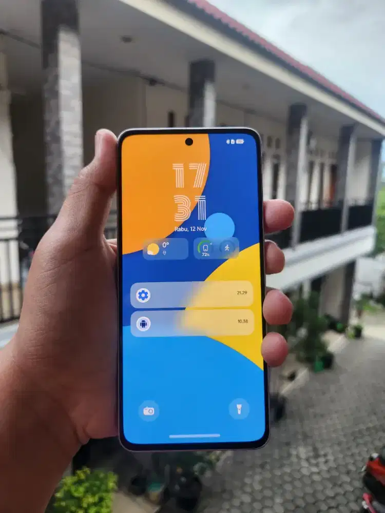 Xiaomi 12 Lite 8/256