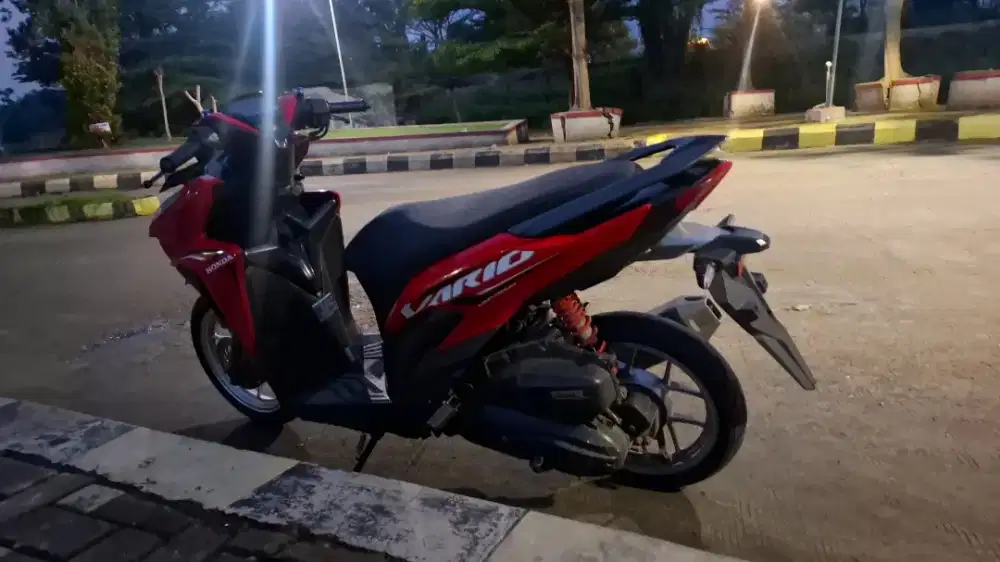 Dijual cepat butuh uang