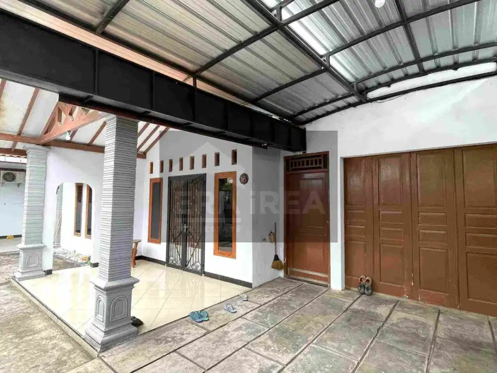 Rumah boyolali dijual lokasi dekat pasar boyolali