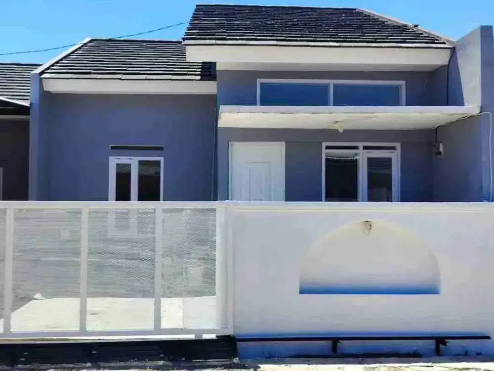 Promo Grand Opening Mulai 155JT 5