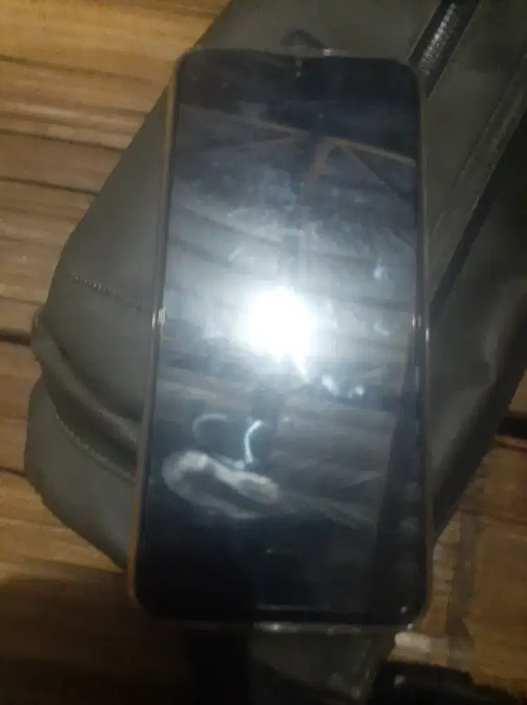 Itel s24ultra  500gb