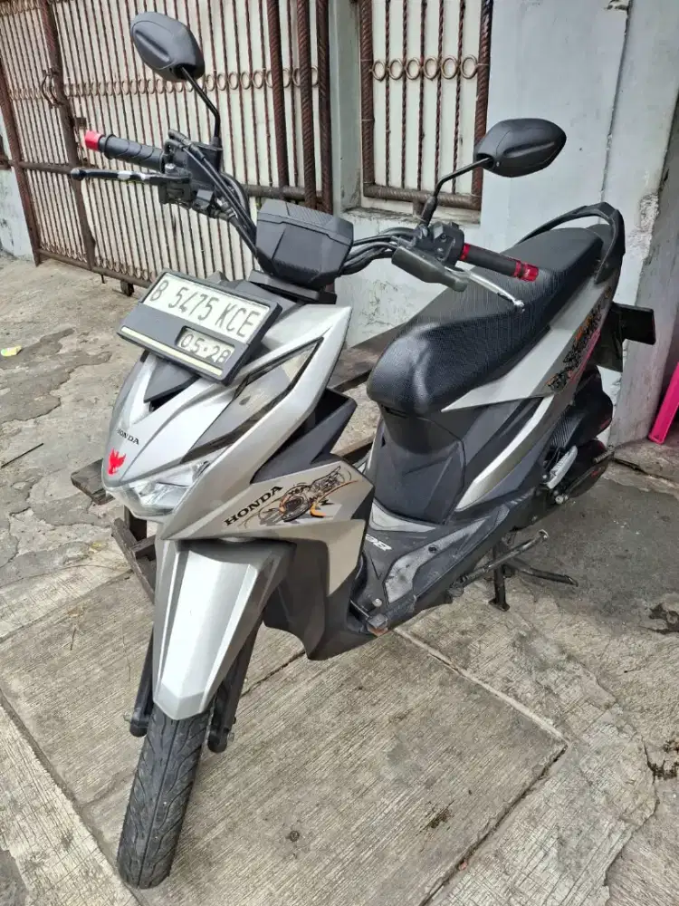 beat street 2023 gress