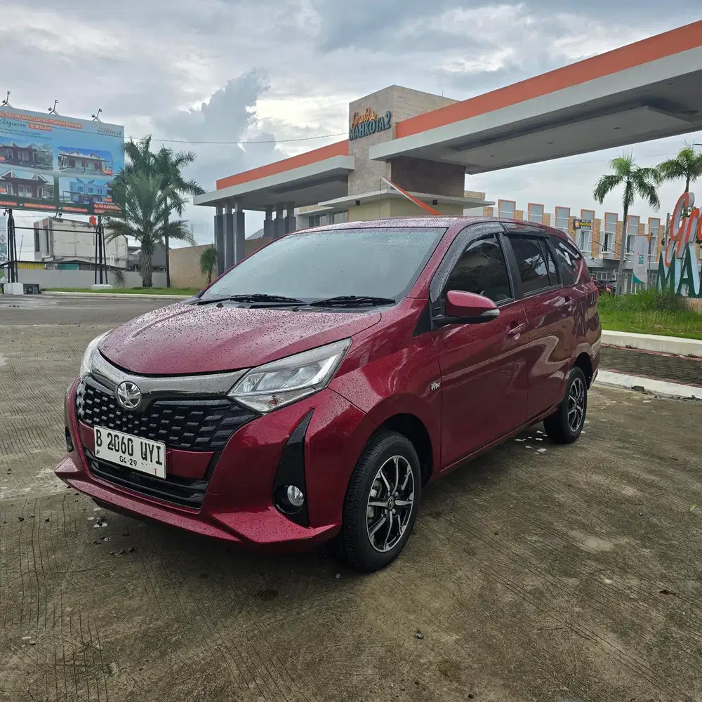 Bayar Pertama 90 jt Siap Bawa pulang