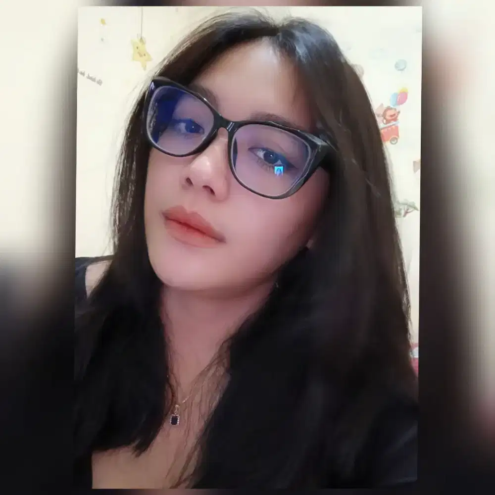 Cari kerjaan freelance