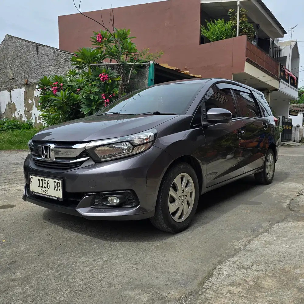 Bayar Pertama 100 jt Siap Bawa Pulang