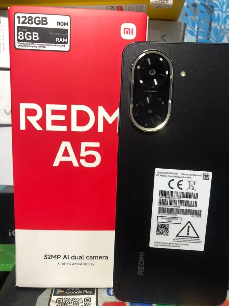 Terima jual hp bekas