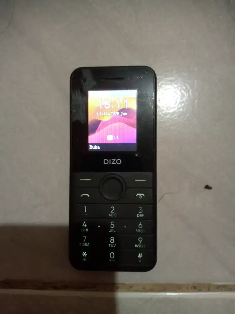 Realme Dizo Star 300