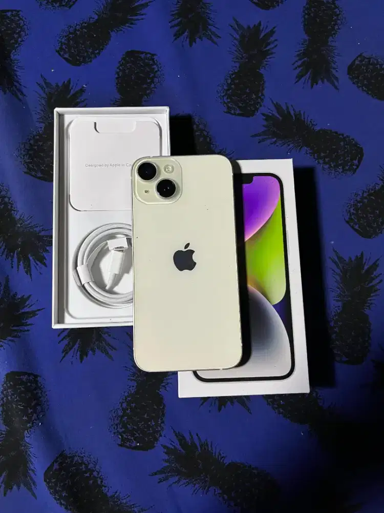 iphone 14 128 inte simlocked