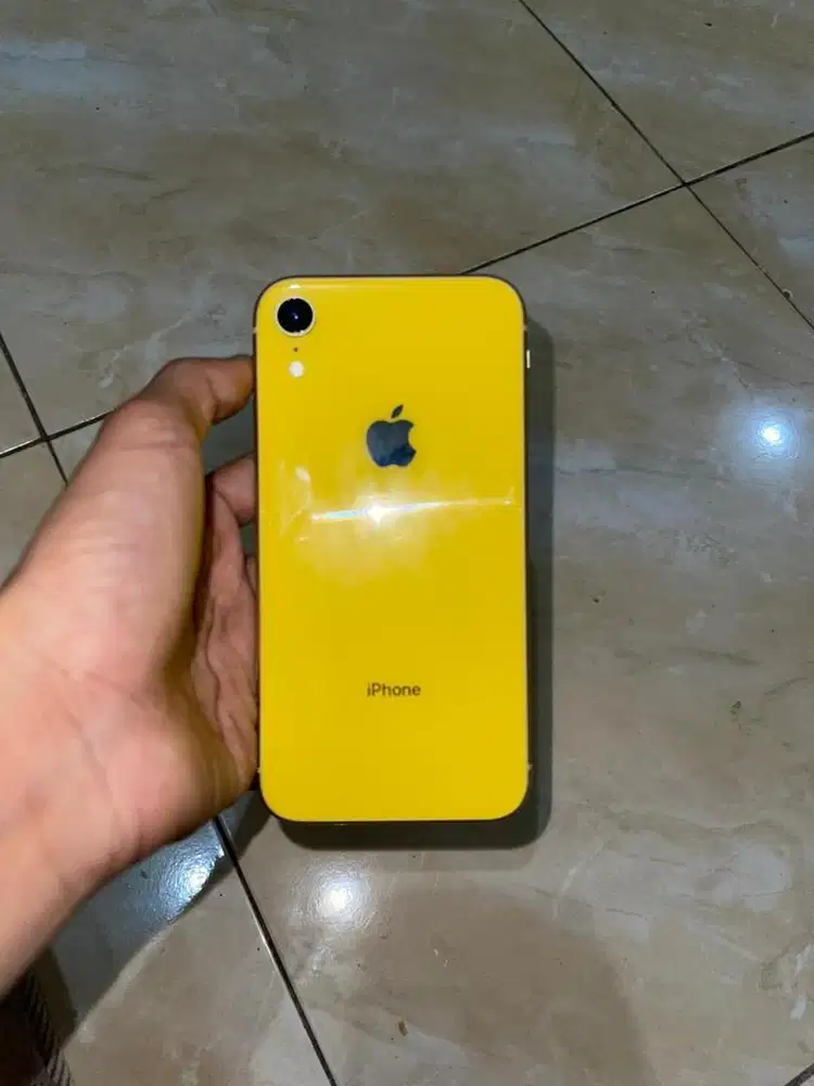 iphone xr 128gb