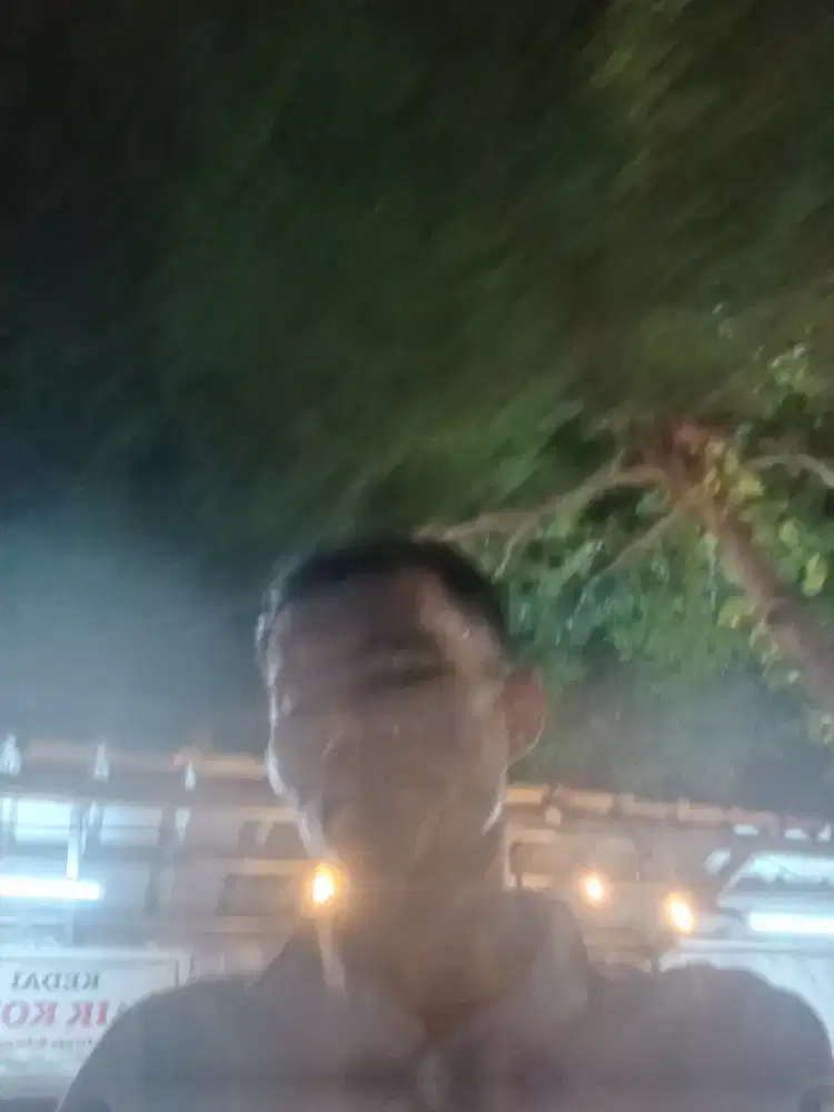 Vixsen keren aja ss lengkap