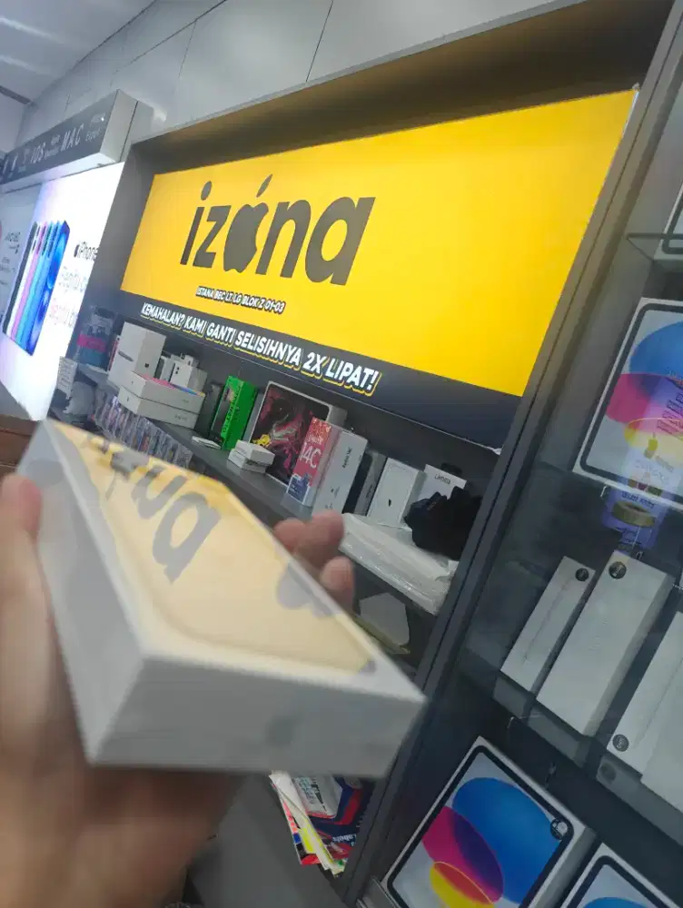 17 pro max 512 silver