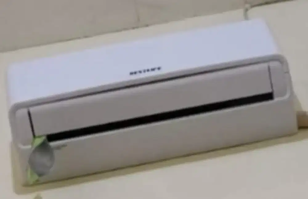 BESTLIFE 1/2 PK MURMER