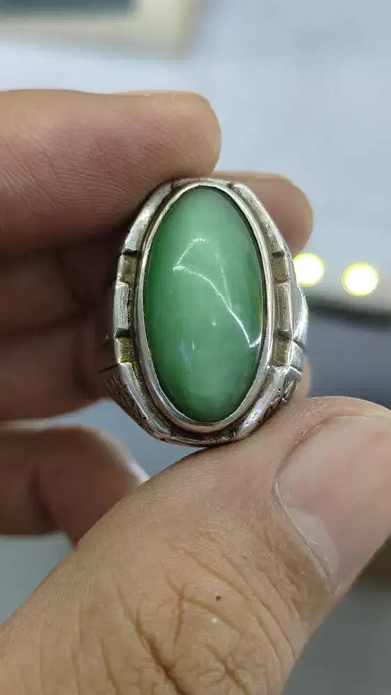 Suji tosca,,rare item.