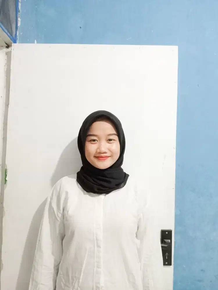 mencari lowongan kerja