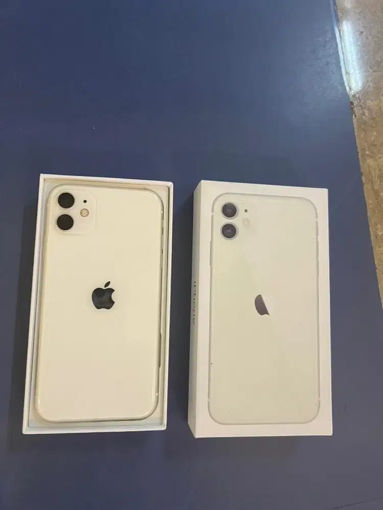 iphone 11 128gb dapat baru gaes