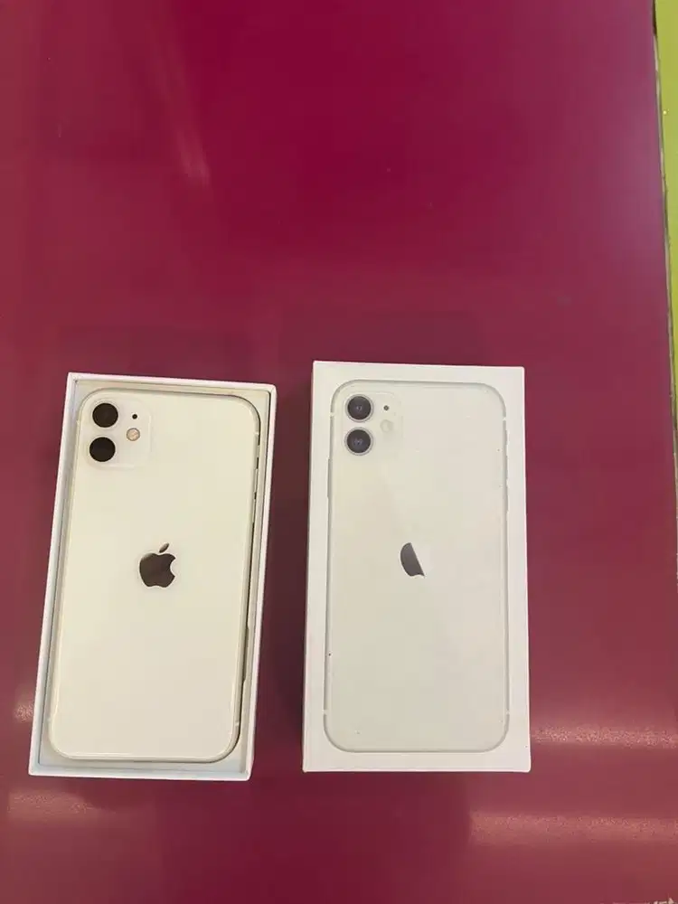 iphone 11 128gb sebagai semua apple baru