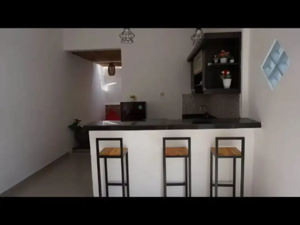 For Sale Private Villa Including Furniture And Just 7 Munite To Central Lovina And Beach The Most Cheap