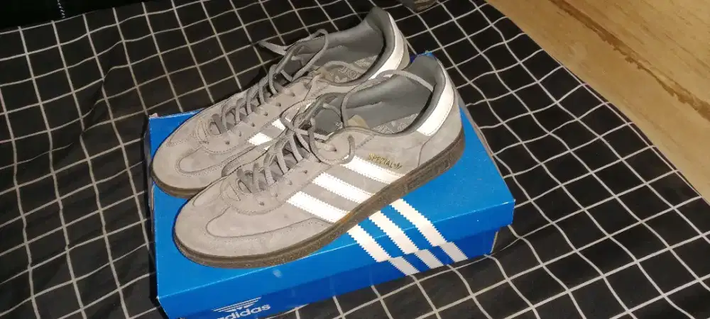 sepatu adidas samba