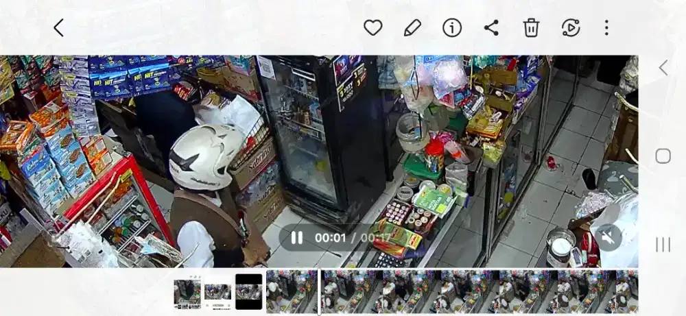 Dicari pria single sunda,utk bantu diwarung