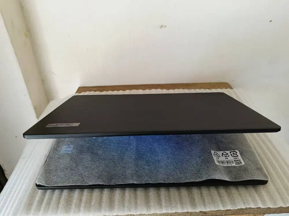 LAPTOP ACER TravelMate P40| Core I5 Gen 11 | 8GB | 256SSD + 500HDD