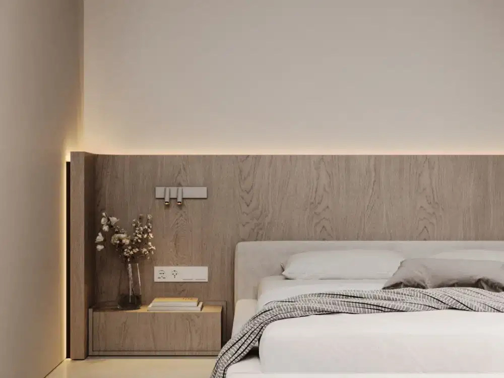 3 Bedroom Villa for sale in Denpasar Selata, Bali