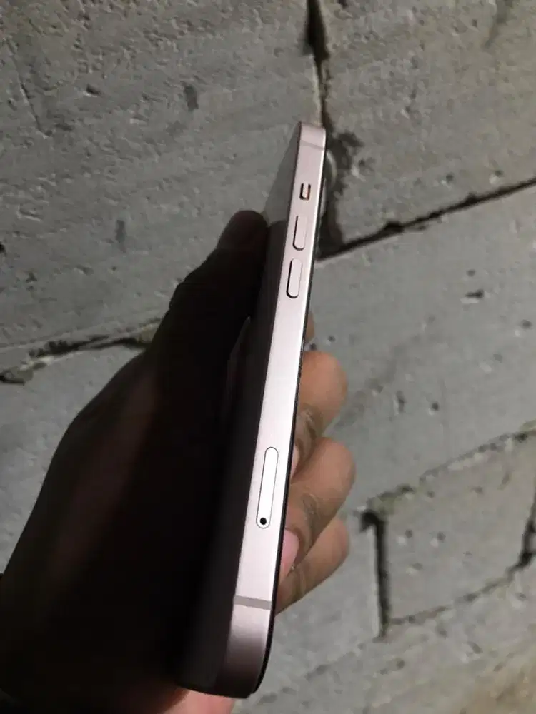 Iphone 13 128gb ibox