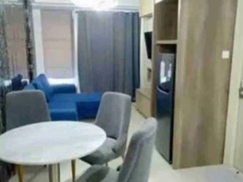 benson 2br 60JT pool view lt rendah no anderson orchard tanglin waterplace